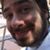 Paul Nelson's profile image