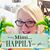 Cheryl Lynn Wise's profile image