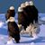 Rhonda Hollerich's profile image