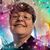 Audrey Martin's profile image