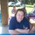 Kathy Busdiecker's profile image