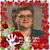Dawn Revis's profile image