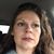 Misty Robinson Johnson's profile image