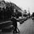 Christina Guerboian's profile image