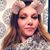 Lexie Johnson's profile image