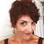 Jennifer Langworthy's profile image