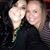 Misty Dawn Robbins's profile image