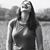 Sarah Green's profile image