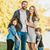 Kristen Mann Wallace's profile image