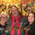 Heather Zelman Bloomfield's profile image