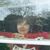 Michele Traylor Burford's profile image