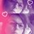 Deenie Forehand's profile image
