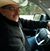 Randy Ritchie's profile image