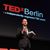 Stephan Balzer's profile image
