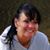 Nicole Brazil Phillips's profile image