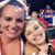 Kristin Anderson's profile image