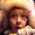 Franni Vee's profile image