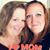 Linda Bickel Graffin's profile image