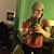 Shawna Baldwin Amit's profile image