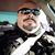 Roberto Gutierrez's profile image