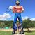 Craig Grondfeldt's profile image
