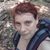 Jennifer Samborski's profile image