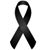 Manny Rivera's profile image