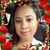 Galatea Gee Williams's profile image