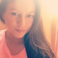 Nia Fernandez's profile image