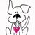 Mitzi Moorton's profile image