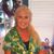 Darla Whitley's profile image