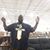 James Kunta Black's profile image