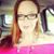 Liz Duer Bullock's profile image