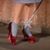 Alice Cahoon's profile image