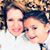 Katie Geer Qatato's profile image