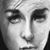 Dale Adams's profile image