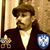 Zaylen de Pausata's profile image