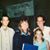 Sue Fisher Moore's profile image