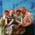 Kathy O'Connor VanNatta's profile image