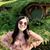 Tanna Wasilchak's profile image