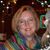 Penny S. Burt's profile image