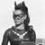 Doris Perry Cooley's profile image