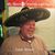 Gary L Fisher's profile image