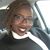 Courtney Lanell Jackson's profile image