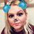 Odalys Mestre's profile image