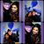 Shar Krupadanam's profile image
