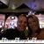 Annamaria Caputo Kolnicki's profile image