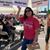 Lopez Soto Maribel's profile image