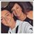 Jacque R Hill Taylor's profile image