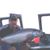 Louis James Flores's profile image